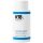 K18 Biomimetic Hairscience Peptide Prep pH tisztító sampon, 250 ml