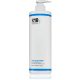 K18 Biomimetic Hairscience Peptide Prep pH tisztító sampon, 930 ml