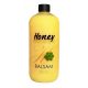 Kallos Honey balzsam, 500 ml