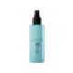 Kallos LAB35 Curl Mania styling spray göndör hajra, 150 ml