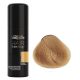 Loreal Hair Touch Up lenövést elfedő spray, meleg szőke, 75 ml