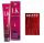 Lisap LK Millenium Hi-Red Mix 60 ml, 00/555