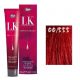 Lisap LK Millenium Hi-Red Mix 60 ml, 00/555