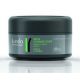 Londa Change Over Remoldable  hajwax, 75 ml