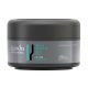 Londa Shift iszapos matt hatású hajwax, 75 ml