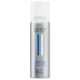 Londa Spark Up Shine hajfény spray, 200 ml