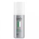 Londa Protect It  hővédő spray, 150 ml