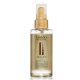 Londa Velvet Oil regeneráló hajolaj, 100 ml