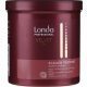 Londa Velvet Oil regeneráló hajpakolás, 750 ml