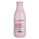 Loreal Professionel Vitamino Color szulfátmentes pakolás festett hajra, 200 ml