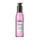 Loreal Seriel Expert Liss Unlimited olaj, 125 ml