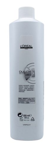 Loreal Dulcia Advanced dauerfixáló, 1 l