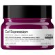 Loreal Serie Expert Curl Expression Rich mélyen hidratáló hajpakolás göndör hajra, 250 ml