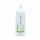 Matrix Biolage ScalpSync Normalizing Clean Reset tisztító sampon, 1 l