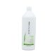 Matrix Biolage ScalpSync Normalizing Clean Reset tisztító sampon, 1 l