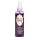 Nelly Violeta kondicionáló hamvasító spray, 150 ml