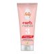 Nelly Curly Method aktiváló gél göndör hajra, 200 ml