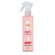 Nelly Curly Method rögzítő spray göndör hajra, 200 ml