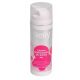 Nelly Curly Method fixáló hajkrém göndör hajra, 150 ml