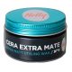 Nelly extra matt wax 5, 100 ml