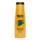 Nelly 24K tápláló sampon keratinnal, 400 ml