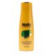 Nelly 24K tápláló kondicionáló balzsam keratinnal, 400 ml