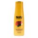 Nelly 24K hajbalzsam festett hajra, 400 ml