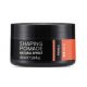 Dandy Shaping Pomade Natural Effect wax hajra és szakállra, 100 ml