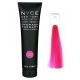 NYCE Dye Mask hajszínező 65 Pink, 150 ml