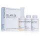 Olaplex Travel Kit, 3x100 ml