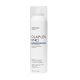 Olaplex No. 4D Clean Volume Detox száraz sampon, 178 g