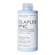 Olaplex No. 4C Bond Maintenance mélytisztító sampon, 250 ml