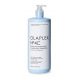 Olaplex No. 4C Bond Maintenance Clarifying kötésfenntartó mélytisztító sampon, 1 l