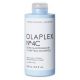 Olaplex No. 4C Bond Maintenance Clarifying kötésfenntartó mélytisztító sampon, 250 ml