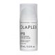 Olaplex No. 8 Intense mélyhidratáló hajpakolás, 100 ml