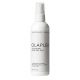 Olaplex Volumizing Blow Dry Mist volumenizáló és szárítást könnyítő spray, 150 ml