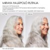 Olaplex No. 5P Blonde Enhancer szőke hajszínfokozó hamvasító kondicionáló, 1 l