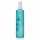 Matrix Biolage VolumeBloom volumennövelő spray vékonyszálú hajra, 250 ml