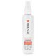 Matrix Biolage All In One Coconut Infusion kókuszolaj hajápoló spray, 150 ml