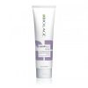 Matrix Biolage Color Balm színező hajbalzsam 250 ml, Lavender