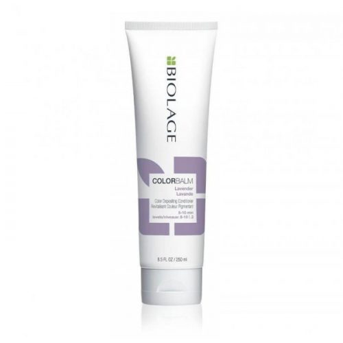 Matrix Biolage Color Balm színező hajbalzsam 250 ml, Lavender