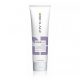 Matrix Biolage Color Balm színező hajbalzsam 250 ml, Lavender