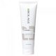 Matrix Biolage Color Balm színező hajbalzsam 250 ml, Clear