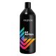 Matrix Total Results Pro Alt Action sampon, 1 l