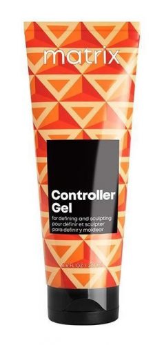 Matrix Style Link Controller Gel hajzselé, 200 ml