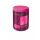 Lady Stella Vitaline Pink Color komplex tápláló, hajszínvédő hajpakolás, 1 l