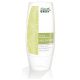 Golden Green Oliva Beauty 24 órás sejtmegújító arckrém, 100 ml