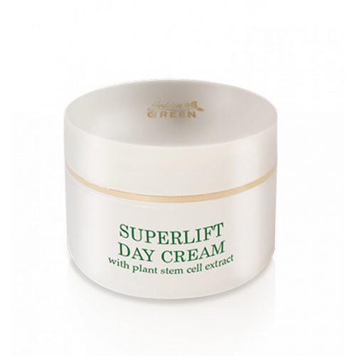 Golden Green Nature Superlift nappali arckrém, 50 ml