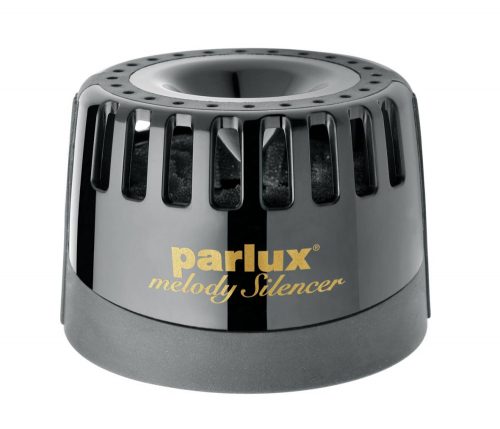 Parlux Melody Silencer hajszárító hangtompító