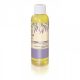 Golden Green Spa Spirit Wellness relaxáló stresszoldó masszázsolaj, 250 ml